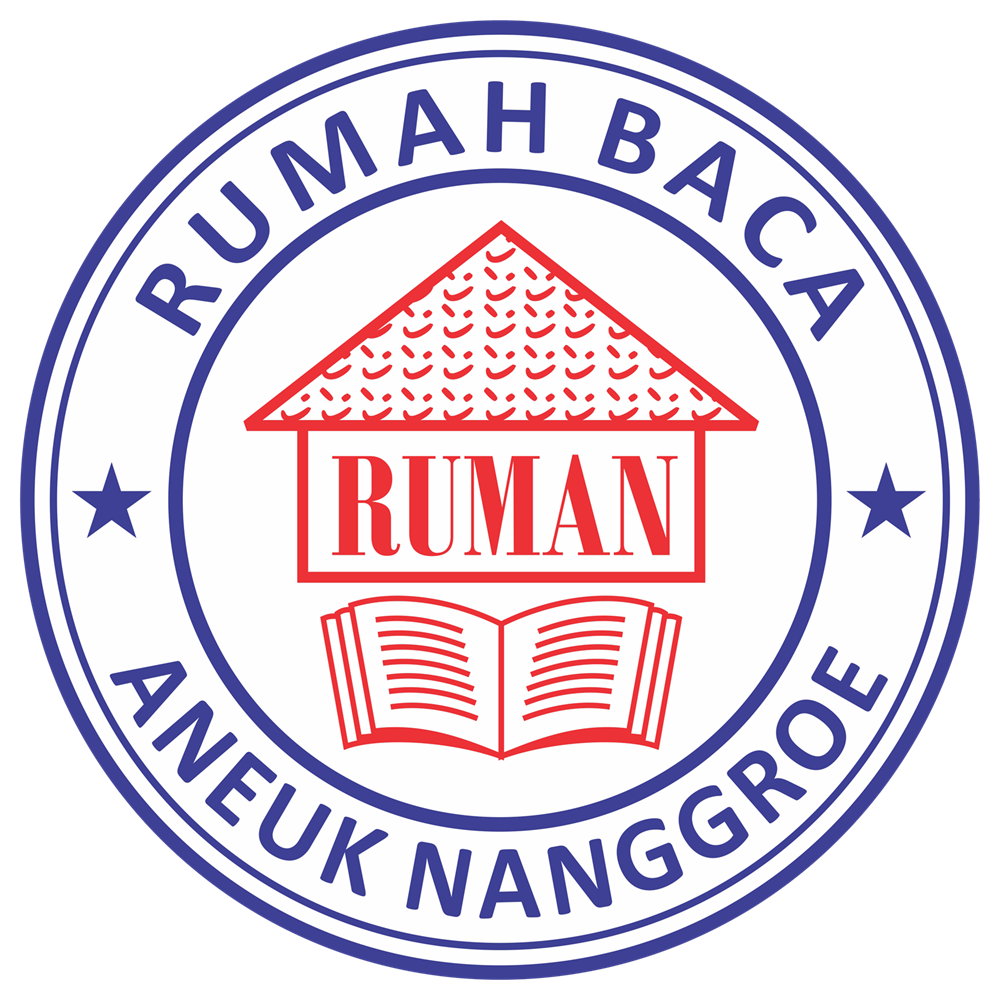 RUMAN ACEH